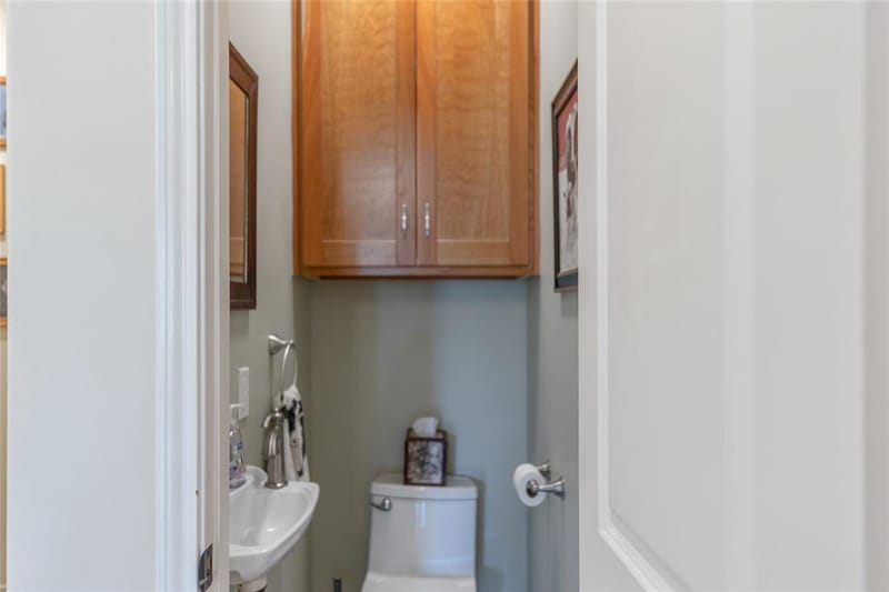 253 County Road 2412, Winnsboro TX 75471 - Photo 23