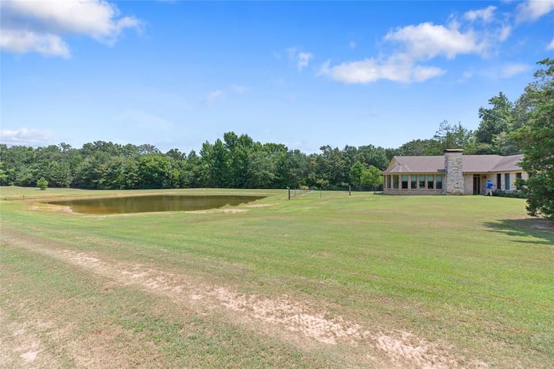 253 County Road 2412, Winnsboro TX 75471 - Photo 30