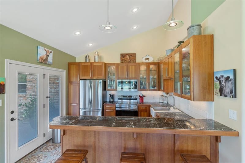 253 County Road 2412, Winnsboro TX 75471 - Photo 11