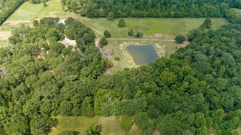253 County Road 2412, Winnsboro TX 75471 - Photo 39