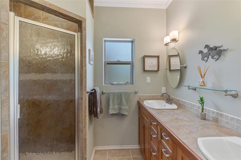 253 County Road 2412, Pickton TX 75471 - Photo 17