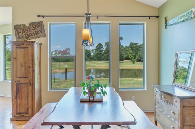 253 County Road 2412, Pickton TX 75471 - Photo 10