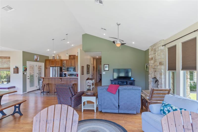 253 County Road 2412, Pickton TX 75471 - Photo 14