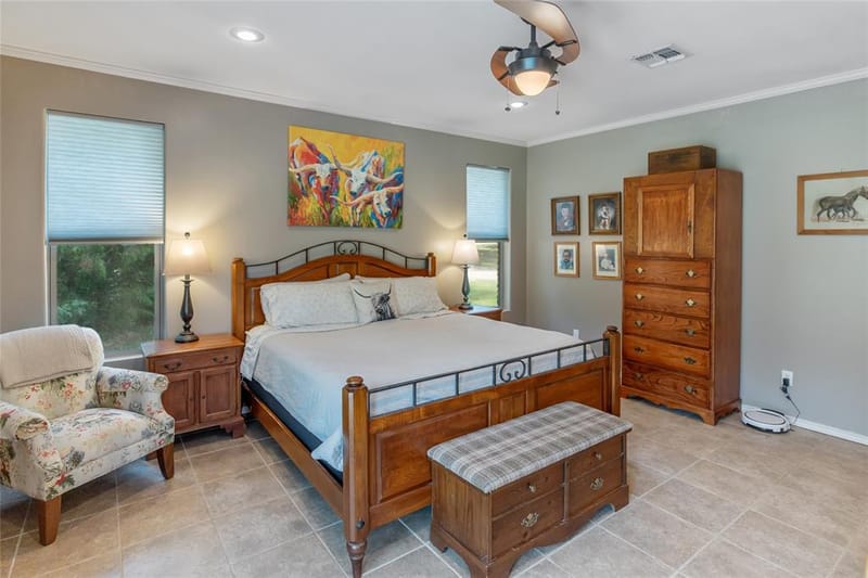 253 County Road 2412, Pickton TX 75471 - Photo 15