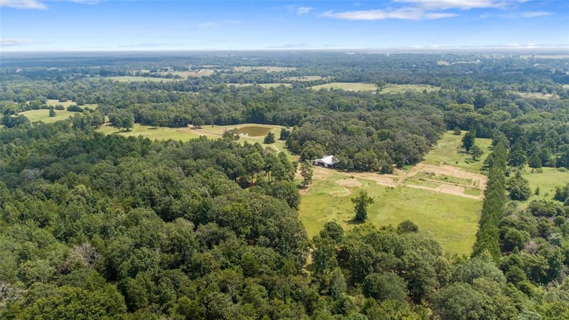 253 County Road 2412, Pickton TX 75471 - Photo 40