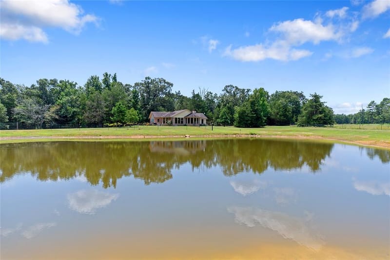 253 County Road 2412, Pickton TX 75471 - Photo 29