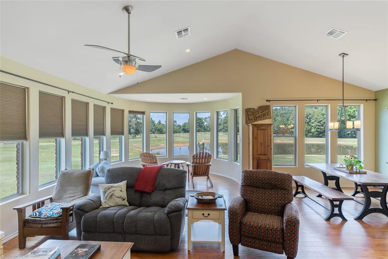 253 County Road 2412, Pickton TX 75471 - Photo 8