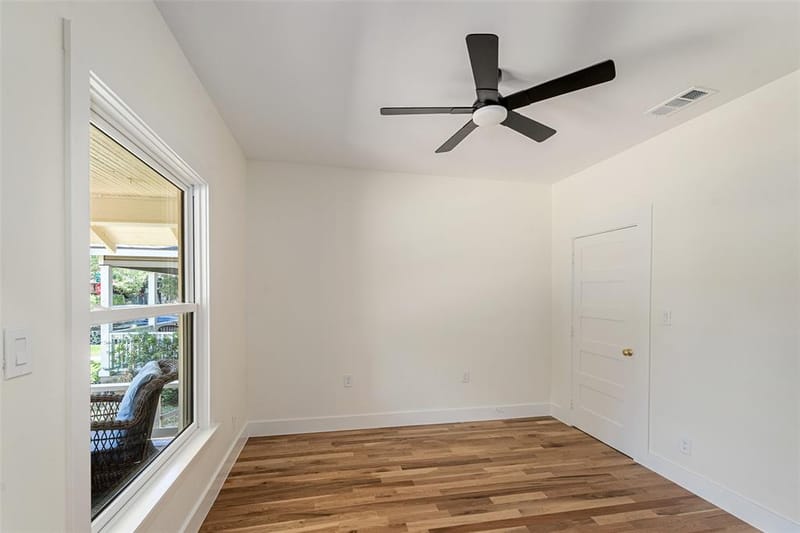 407 S Rosemont Avenue, Dallas TX 75208 - Photo 14
