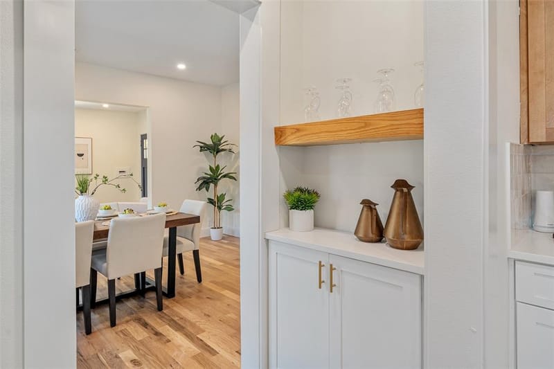 407 S Rosemont Avenue, Dallas TX 75208 - Photo 11