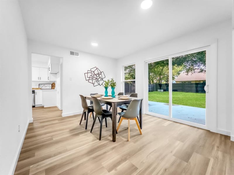 834 Brian Drive, Grand Prairie TX 75052 - Photo 14