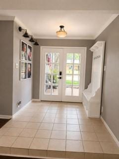 222 La Jolla Drive, Athens TX 75751 - Photo 2