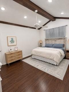 222 La Jolla Drive, Athens TX 75751 - Photo 6