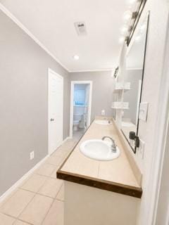 222 La Jolla Drive, Athens TX 75751 - Photo 7