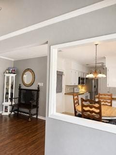 222 La Jolla Drive, Athens TX 75751 - Photo 5