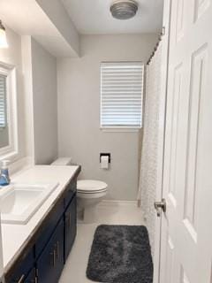 222 La Jolla Drive, Athens TX 75751 - Photo 10