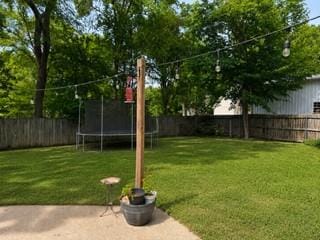 222 La Jolla Drive, Athens TX 75751 - Photo 11