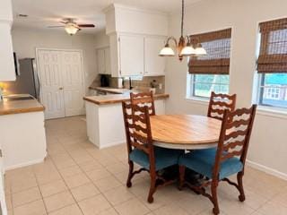 222 La Jolla Drive, Athens TX 75751 - Photo 4