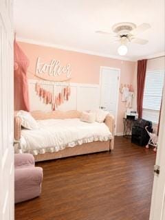 222 La Jolla Drive, Athens TX 75751 - Photo 8