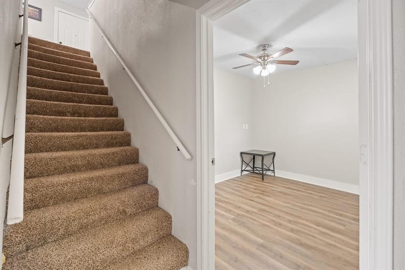 521 Woodard Avenue, Cleburne TX 76033 - Photo 31