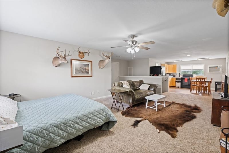521 Woodard Avenue, Cleburne TX 76033 - Photo 25