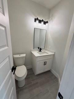 7214 Montego Drive, Rowlett TX 75089 - Photo 13