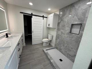 7214 Montego Drive, Rowlett TX 75089 - Photo 12