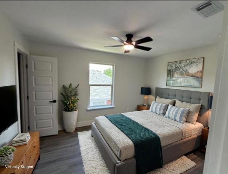 7214 Montego Drive, Rowlett TX 75089 - Photo 9