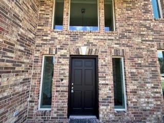 7214 Montego Drive, Rowlett TX 75089 - Photo 4