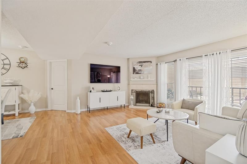 11480 Audelia Road # 238, Dallas TX 75243 - Photo 2