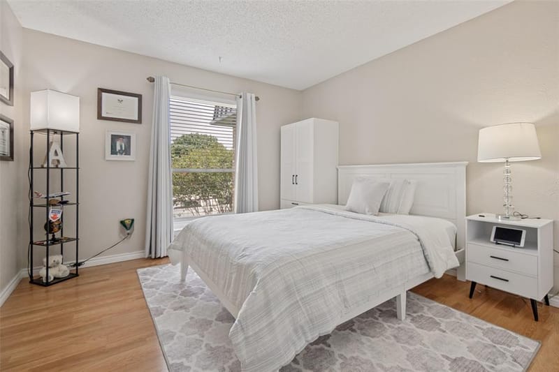 11480 Audelia Road # 238, Dallas TX 75243 - Photo 13