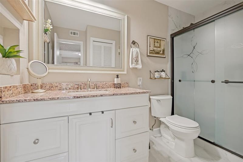 11480 Audelia Road # 238, Dallas TX 75243 - Photo 12