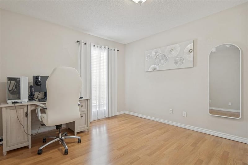 11480 Audelia Road # 238, Dallas TX 75243 - Photo 5