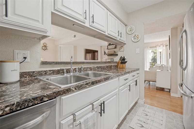 11480 Audelia Road # 238, Dallas TX 75243 - Photo 9