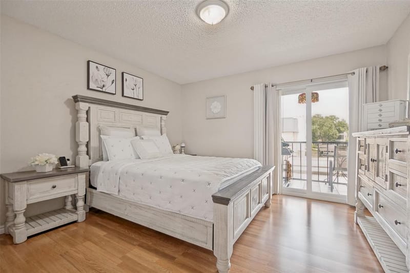 11480 Audelia Road # 238, Dallas TX 75243 - Photo 10