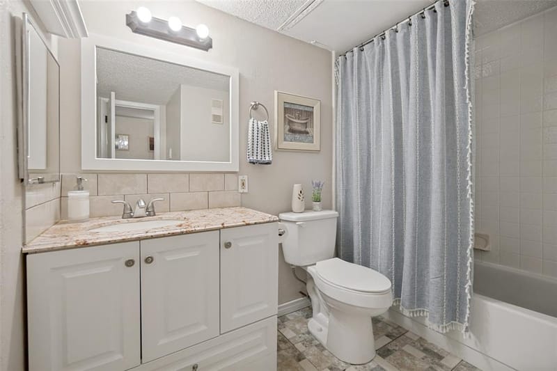 11480 Audelia Road # 238, Dallas TX 75243 - Photo 14