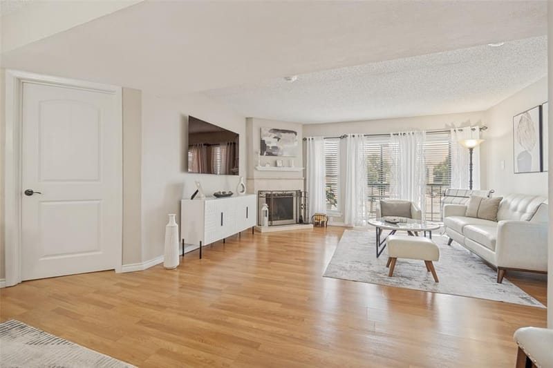 11480 Audelia Road # 238, Dallas TX 75243 - Photo 4