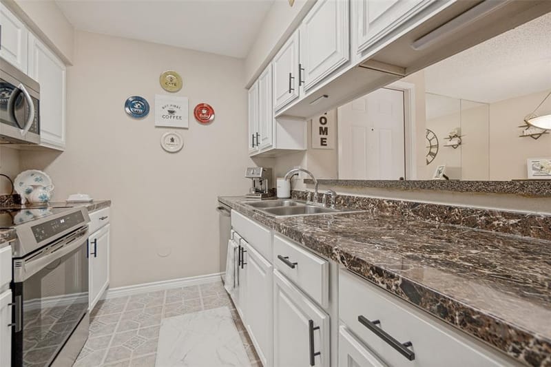 11480 Audelia Road # 238, Dallas TX 75243 - Photo 8