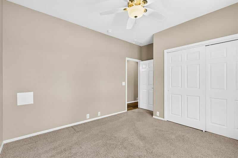 3801 Stone Oak Boulevard, Denton TX 76210 - Photo 23