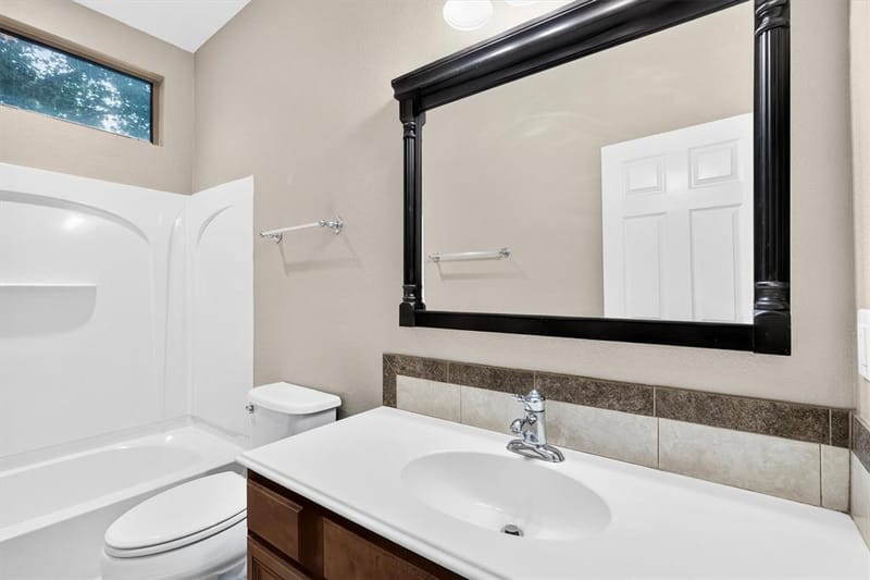 3801 Stone Oak Boulevard, Denton TX 76210 - Photo 27