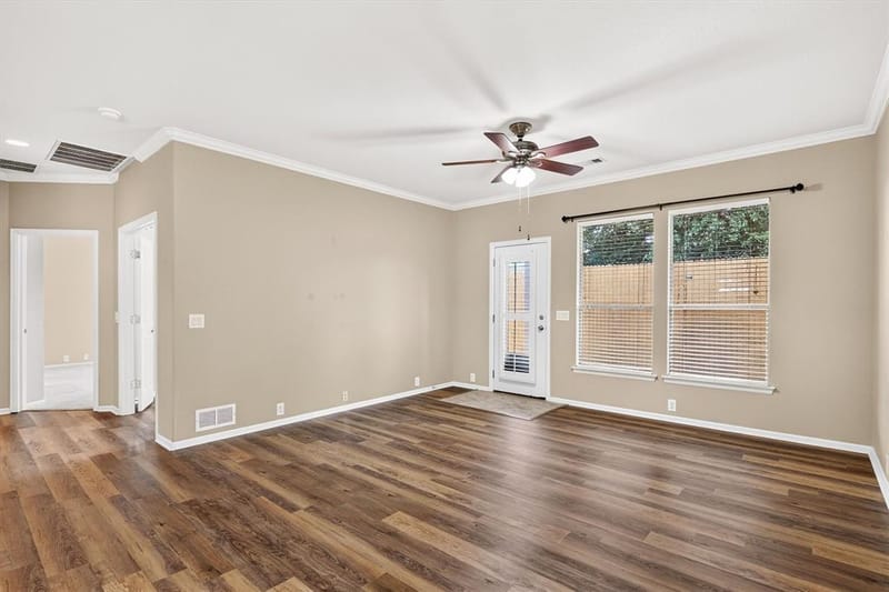 3801 Stone Oak Boulevard, Denton TX 76210 - Photo 6