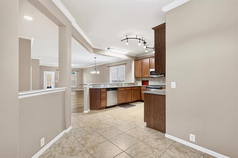 3801 Stone Oak Boulevard, Denton TX 76210 - Photo 13