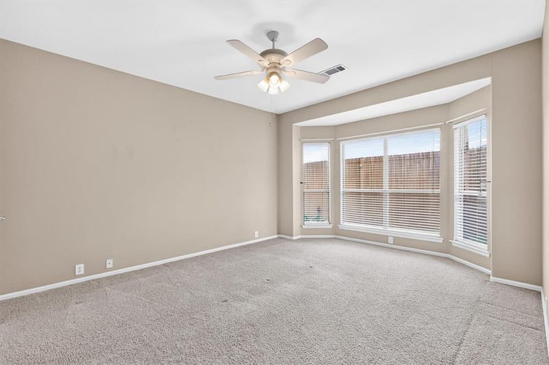 3801 Stone Oak Boulevard, Denton TX 76210 - Photo 17