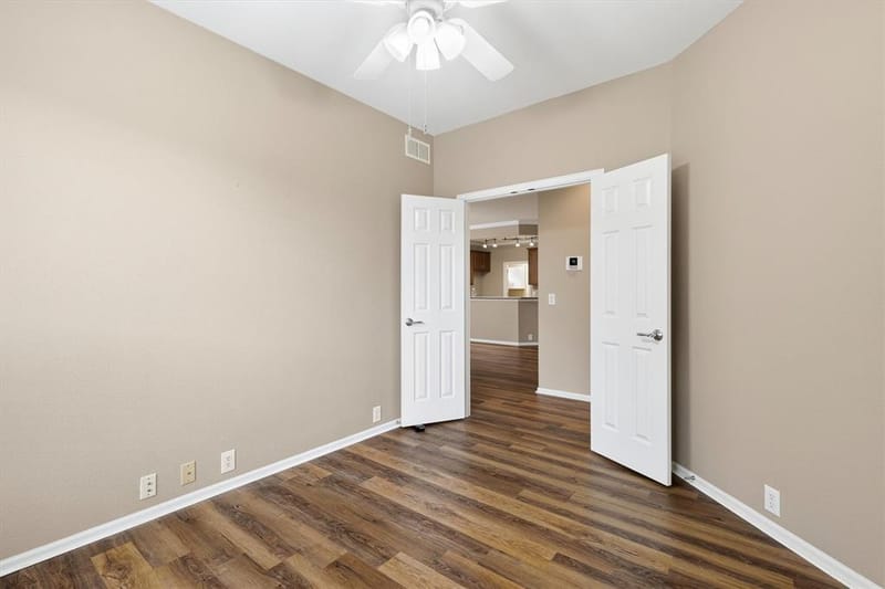 3801 Stone Oak Boulevard, Denton TX 76210 - Photo 16