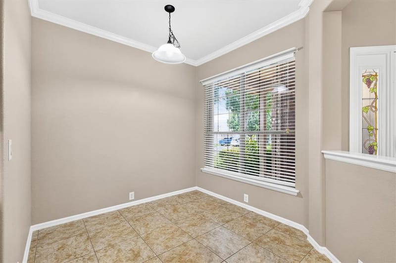 3801 Stone Oak Boulevard, Denton TX 76210 - Photo 12