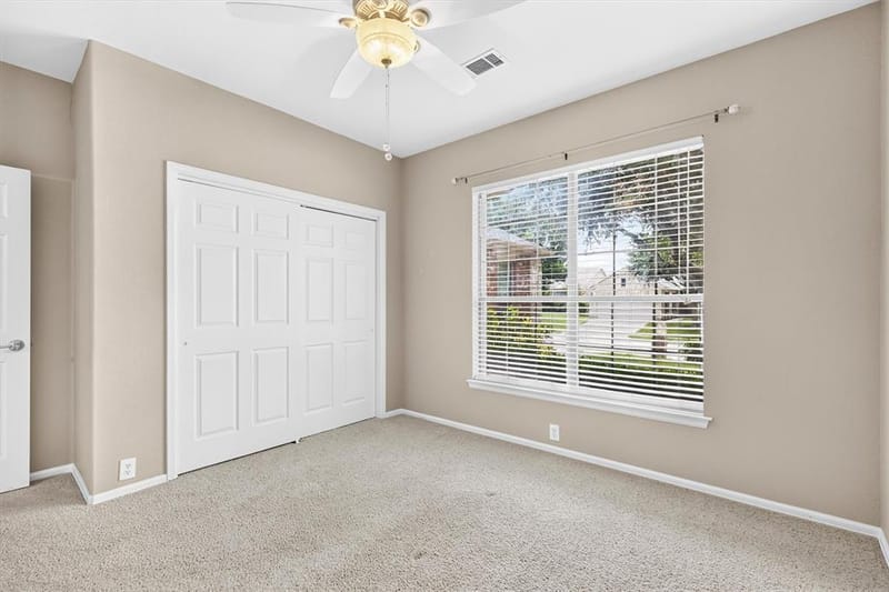 3801 Stone Oak Boulevard, Denton TX 76210 - Photo 26