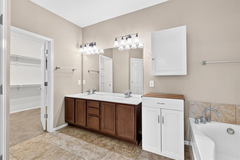 3801 Stone Oak Boulevard, Denton TX 76210 - Photo 22