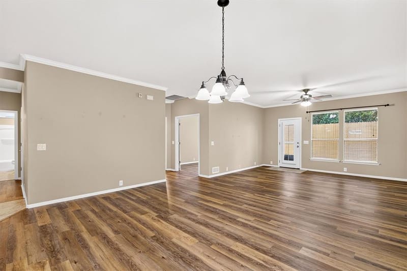 3801 Stone Oak Boulevard, Denton TX 76210 - Photo 7