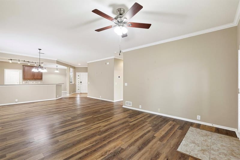3801 Stone Oak Boulevard, Denton TX 76210 - Photo 3