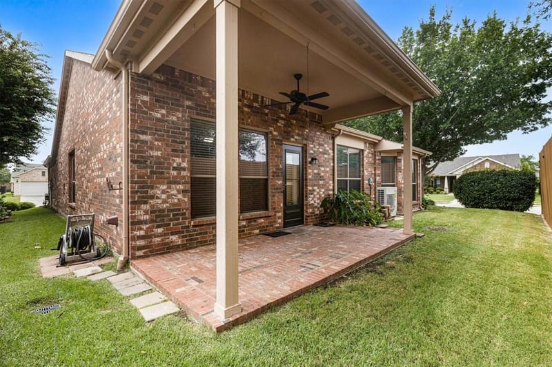 3801 Stone Oak Boulevard, Denton TX 76210 - Photo 28