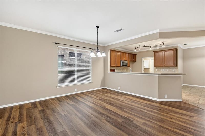 3801 Stone Oak Boulevard, Denton TX 76210 - Photo 5